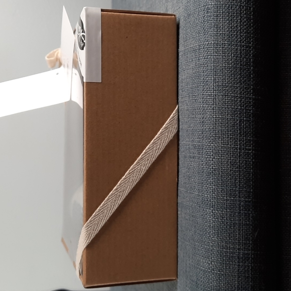 Custom Bundle-Set of 2 sets-BFF Gift Box Set Box Sign Shelf Candle - Picture 3 of 4